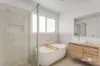 49 Morna Street, Newport, Qld 4020-Image