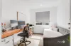 49 Morna Street, Newport, Qld 4020-Image