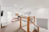 49 Morna Street, Newport, Qld 4020-Image