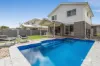 49 Morna Street, Newport, Qld 4020-Image