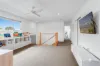 49 Morna Street, Newport, Qld 4020-Image