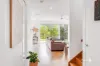 49 Morna Street, Newport, Qld 4020-Image