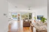49 Morna Street, Newport, Qld 4020-Image