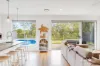 49 Morna Street, Newport, Qld 4020-Image