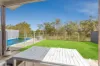 49 Morna Street, Newport, Qld 4020-Image