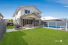 49 Morna Street, Newport, Qld 4020-Image