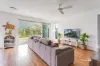 49 Morna Street, Newport, Qld 4020-Image