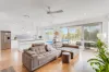 49 Morna Street, Newport, Qld 4020-Image