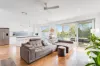 49 Morna Street, Newport, Qld 4020-Image