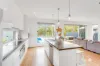 49 Morna Street, Newport, Qld 4020-Image
