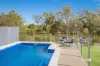 49 Morna Street, Newport, Qld 4020-Image