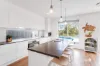 49 Morna Street, Newport, Qld 4020-Image