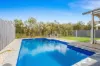 49 Morna Street, Newport, Qld 4020-Image