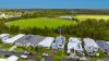49 Morna Street, Newport, Qld 4020-Image