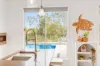 49 Morna Street, Newport, Qld 4020-Image