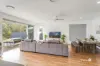 49 Morna Street, Newport, Qld 4020-Image