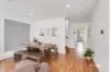 49 Morna Street, Newport, Qld 4020-Image