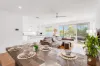 49 Morna Street, Newport, Qld 4020-Image
