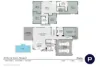 49 Morna Street, Newport, Qld 4020-Floorplan