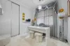49 Morningside Drive, Thornhill Park, Vic 3335-Image