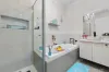 49 Morningside Drive, Thornhill Park, Vic 3335-Image