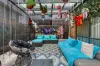 49 Morningside Drive, Thornhill Park, Vic 3335-Image