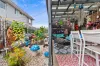 49 Morningside Drive, Thornhill Park, Vic 3335-Image