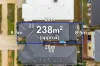 49 Morningside Drive, Thornhill Park, Vic 3335-Image