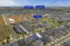 49 Morningside Drive, Thornhill Park, Vic 3335-Image