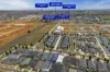 49 Morningside Drive, Thornhill Park, Vic 3335-Image
