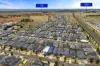 49 Morningside Drive, Thornhill Park, Vic 3335-Image