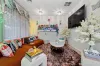 49 Morningside Drive, Thornhill Park, Vic 3335-Image