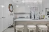 49 Morningside Drive, Thornhill Park, Vic 3335-Image