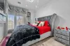 49 Morningside Drive, Thornhill Park, Vic 3335-Image