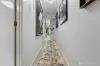 49 Morningside Drive, Thornhill Park, Vic 3335-Image