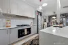 49 Morningside Drive, Thornhill Park, Vic 3335-Image