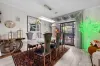 49 Morningside Drive, Thornhill Park, Vic 3335-Image