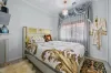 49 Morningside Drive, Thornhill Park, Vic 3335-Image