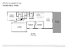 49 Morningside Drive, Thornhill Park, Vic 3335-Floorplan