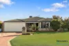 49 Mornington Boulevard, Waikiki, WA 6169
