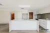 49 Mornington Boulevard, Waikiki, WA 6169-Image