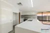 49 Mornington Boulevard, Waikiki, WA 6169-Image