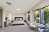 49 Mornington Boulevard, Waikiki, WA 6169-Image