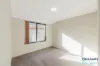 49 Mornington Boulevard, Waikiki, WA 6169-Image