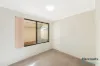 49 Mornington Boulevard, Waikiki, WA 6169-Image