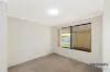 49 Mornington Boulevard, Waikiki, WA 6169-Image