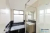 49 Mornington Boulevard, Waikiki, WA 6169-Image