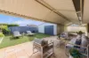 49 Mornington Boulevard, Waikiki, WA 6169-Image