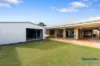 49 Mornington Boulevard, Waikiki, WA 6169-Image
