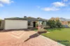 49 Mornington Boulevard, Waikiki, WA 6169-Image